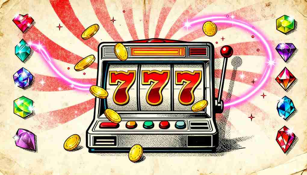 Rhino casino online Rhino casino online