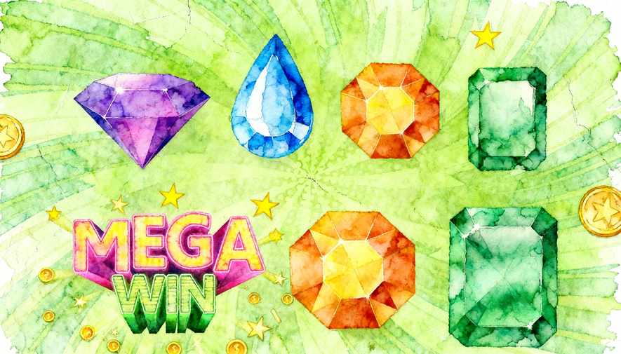 wgcasino wgcasino