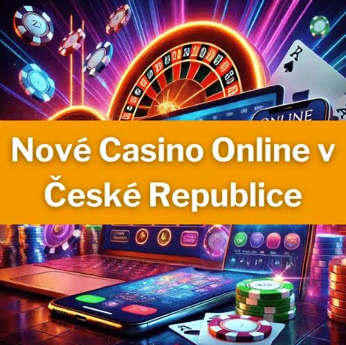 Legální online casino ForBET - Vstupte do světa zábavy a výher Legální online casino ForBET - Vstupte do světa zábavy a výher