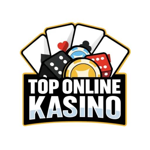 Legální online casino ForBET - Vstupte do světa zábavy a výher Legální online casino ForBET - Vstupte do světa zábavy a výher