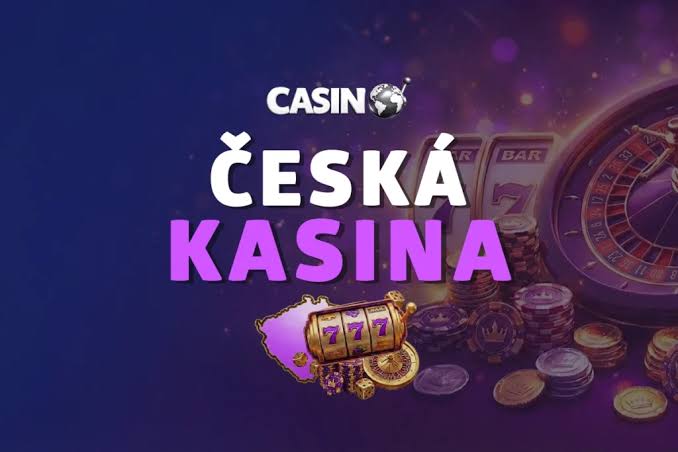Legální online casino Monacobet Vše, co potřebujete vědět Legální online casino Monacobet Vše, co potřebujete vědět