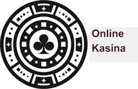 Legální online casino Monacobet Vše, co potřebujete vědět Legální online casino Monacobet Vše, co potřebujete vědět