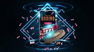 Lucky Carnival Casino Free Spins Your Ticket to Big Wins