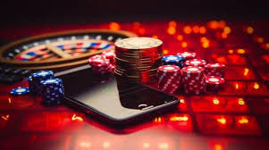 Lucky Carnival Casino Free Spins Your Ticket to Big Wins