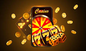 Magic Win Casino Your Ultimate Online Gaming Destination -256141605 Magic Win Casino Your Ultimate Online Gaming Destination -256141605