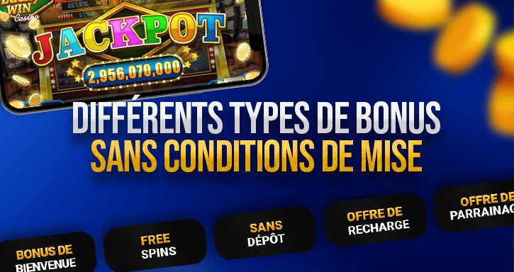 Découvrez les Avantages du Casino Monsterwin en Ligne sur le Marché Français