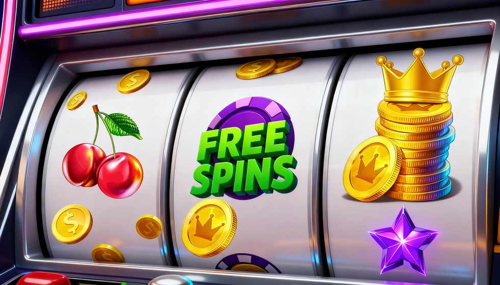 https://winbig21-casino.org