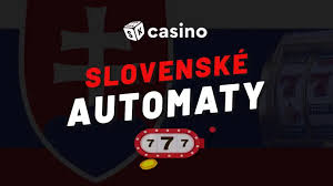 Najlepšie online kasína na Slovensku Porovnanie a recenzie