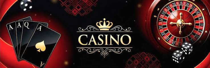 Nové české casino online – Hraní s důvěrou a zábavou