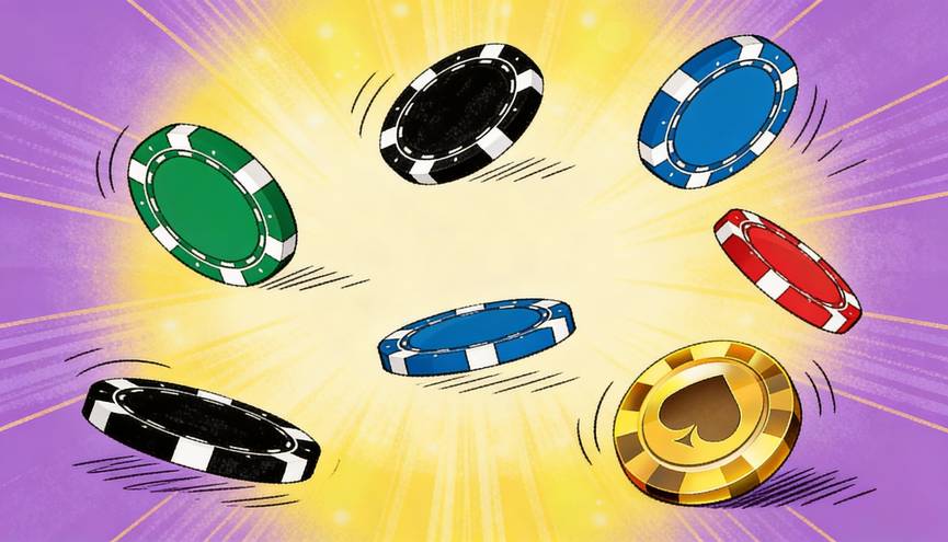 Retro casino Retro casino