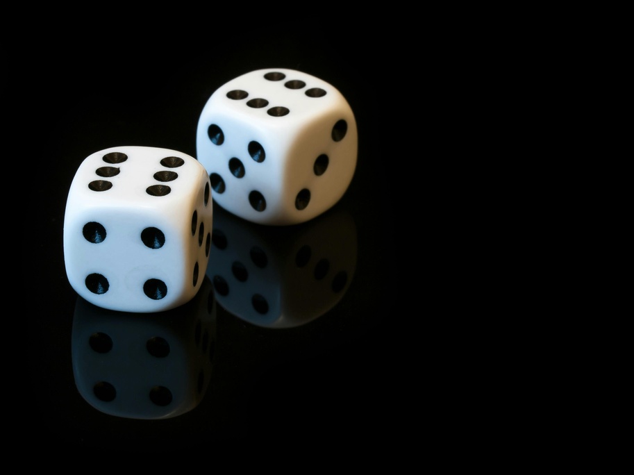 https://vasycasino.net
