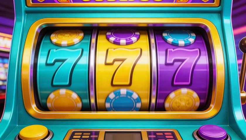 viperwin app