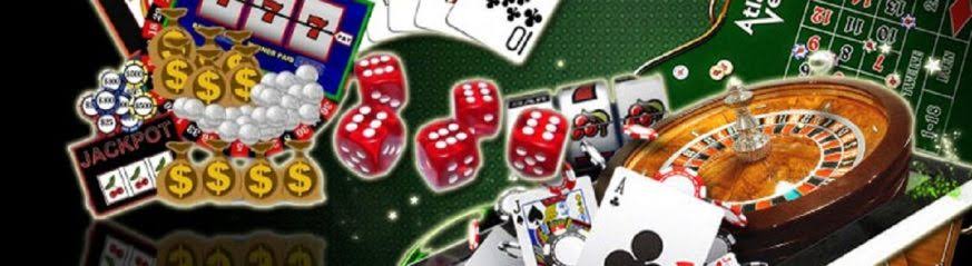 Νέα Ελληνικά Online Casino Ο Απόλυτος Οδηγός 1944624177 Νέα Ελληνικά Online Casino Ο Απόλυτος Οδηγός 1944624177