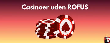 Online Casinoer Uden Dansk Licens Alt, Du Skal Vide