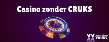 Ontdek de Voordelen van Geen CRUKS Casino's -338492869 Ontdek de Voordelen van Geen CRUKS Casino's -338492869