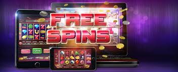 Opdag Online Spil Uden Om Rufus - Spil Gratis og Sjovt Opdag Online Spil Uden Om Rufus - Spil Gratis og Sjovt