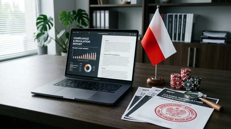 Zaloguj się do Pistolo Casino online – kasyno dla fanów hazardu