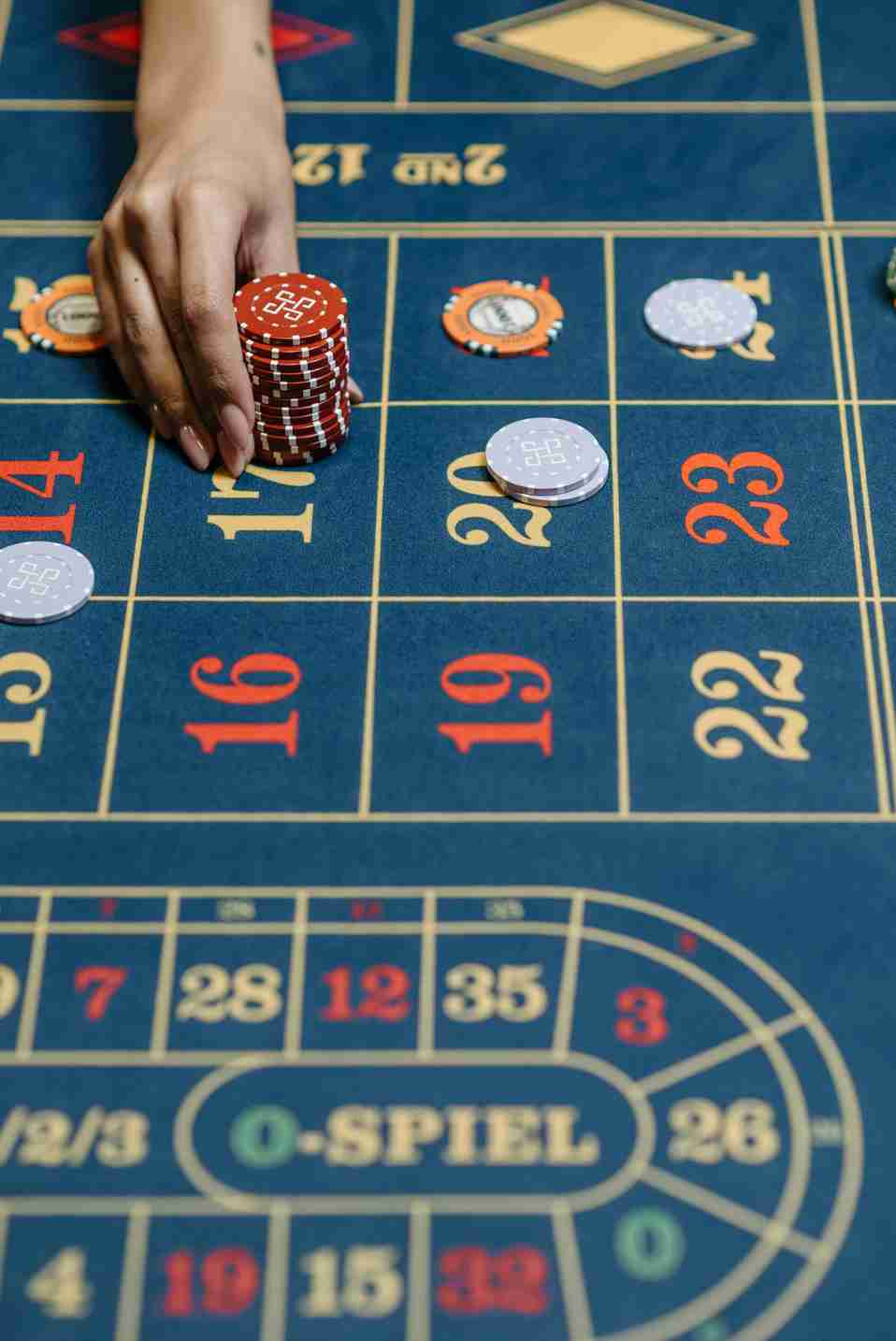 Gambloria casino Deutschland Gambloria casino Deutschland