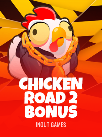 Slot Chicken Road 2 Scopri il Gioco che Sta Conquistando i Casinò Online