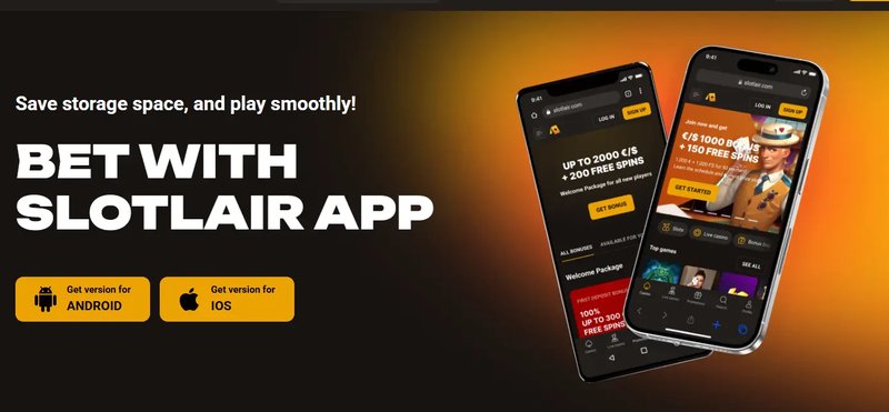 Unlocking the Next Frontier in Cloud Gaming: Instant Access Anywhere in United Kingdom