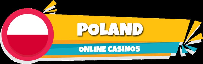 Przygoda w weekend – najbardziej interesujące aplikacje do pobrania i rozrywki.