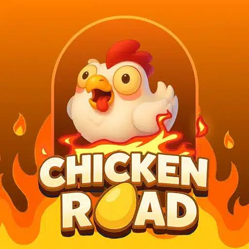 Sumérgete en la Diversión de Jugar Chicken Road Sumérgete en la Diversión de Jugar Chicken Road