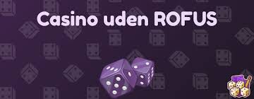 Top 10 Deposit Casino Uden ROFUS Spil Uden Bekymringer Top 10 Deposit Casino Uden ROFUS Spil Uden Bekymringer