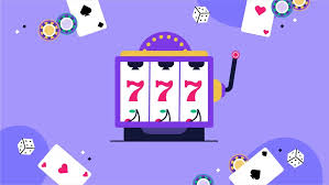 Top 10 Deposit Casino Uden ROFUS Spil Uden Bekymringer Top 10 Deposit Casino Uden ROFUS Spil Uden Bekymringer