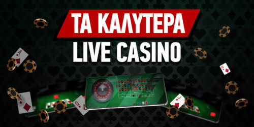 Top Casinos to Visit in Europe A Guide for Gamblers Top Casinos to Visit in Europe A Guide for Gamblers
