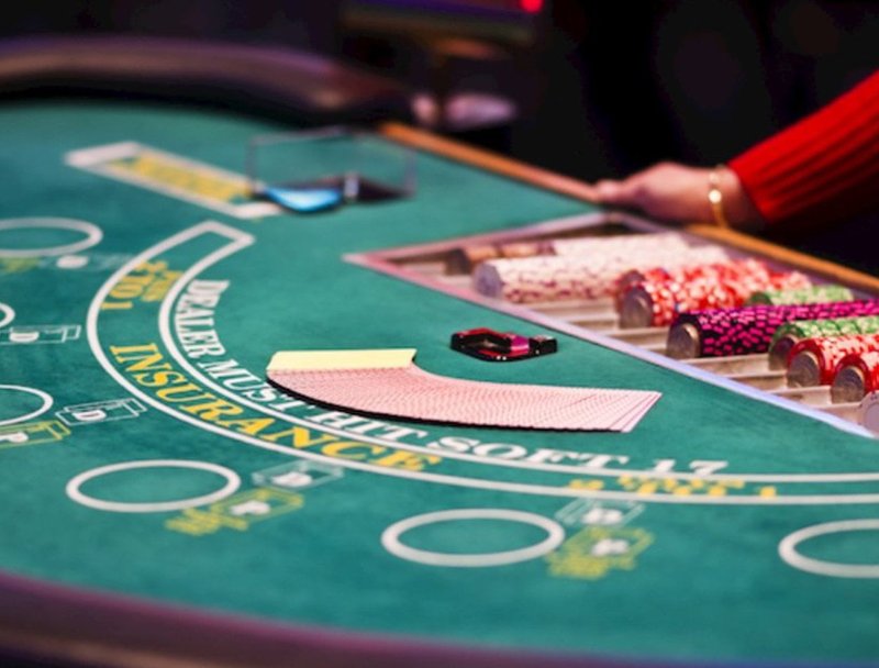 Discover the Thrilling World of SpinSon Casino in the UK