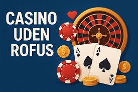 Udenlandsk Betting En Guide til Internationale Spilmuligheder 1115519786 Udenlandsk Betting En Guide til Internationale Spilmuligheder 1115519786
