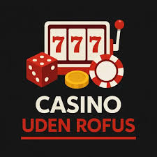 Udenlandske Casino for Danske Spillere - Find de Bedste Bonusser
