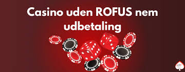 Udenlandske Online Casino for Danskere - En Del Af Danmarks Spiloplevelser Udenlandske Online Casino for Danskere - En Del Af Danmarks Spiloplevelser