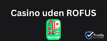 Udenlandske Online Casino for Danskere - En Del Af Danmarks Spiloplevelser Udenlandske Online Casino for Danskere - En Del Af Danmarks Spiloplevelser