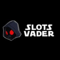 Odwiedź Slotsvader – Gry Hazardowe Darmowe Spiny i Bardzo Dobre Bonusy