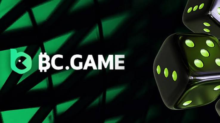 Ultimate BC Game Bonus Guide Maximize Your Gaming Experience Ultimate BC Game Bonus Guide Maximize Your Gaming Experience