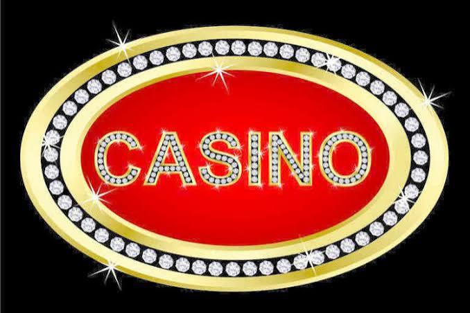 Unlocking Opportunities A Comprehensive Guide to Online Casino Affiliate Programs 1556479333