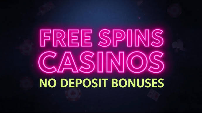 Unlocking Opportunities A Comprehensive Guide to Online Casino Affiliate Programs 1556479333