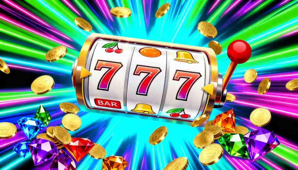 https://casoocasinos.org https://casoocasinos.org
