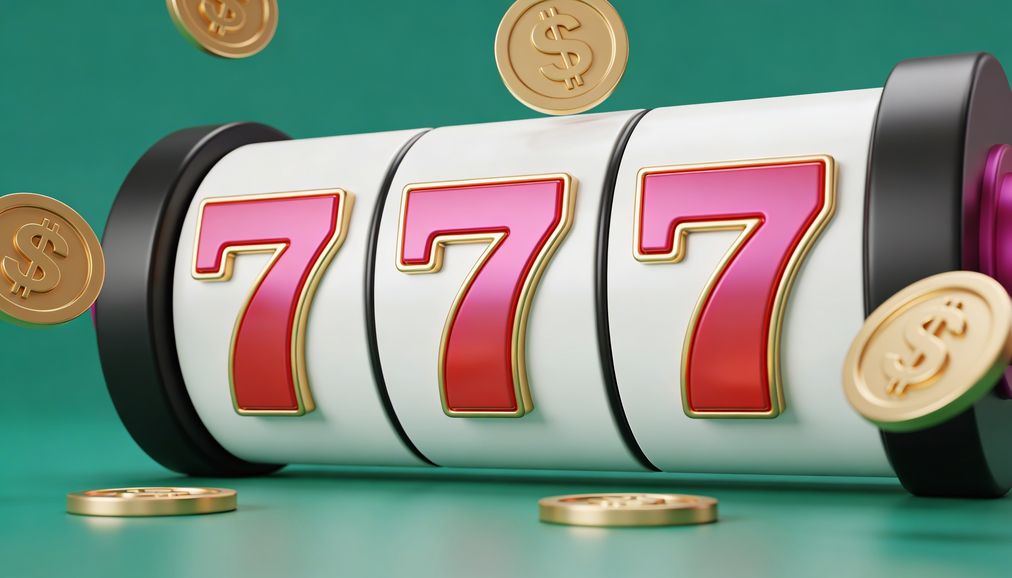 barz casino 2026