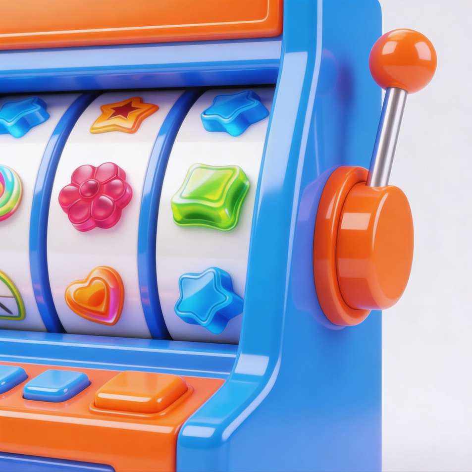 crocobetcasinos.com