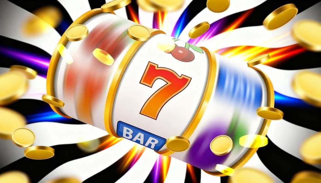 Rhino casino UK