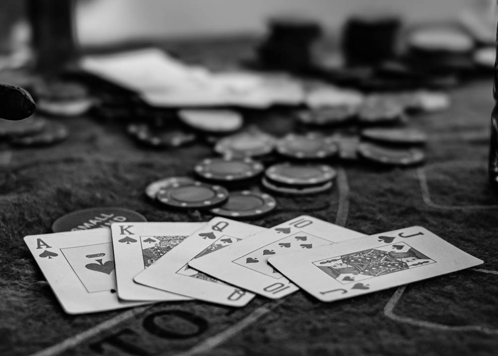 https://truefortune-es.com/ https://truefortune-es.com/