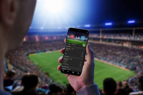 1xBet Android App Your Gateway to Exciting Betting