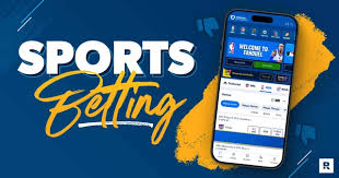 1xBet Android App Your Gateway to Exciting Betting