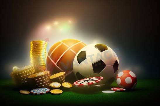 1xBet Android App Your Gateway to Exciting Betting