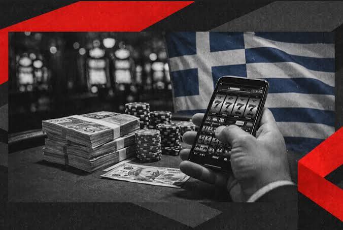 Καζίνο Χωρίς Ταυτοποίηση Παίξε Ανώνυμα και Ασφαλή -950846776