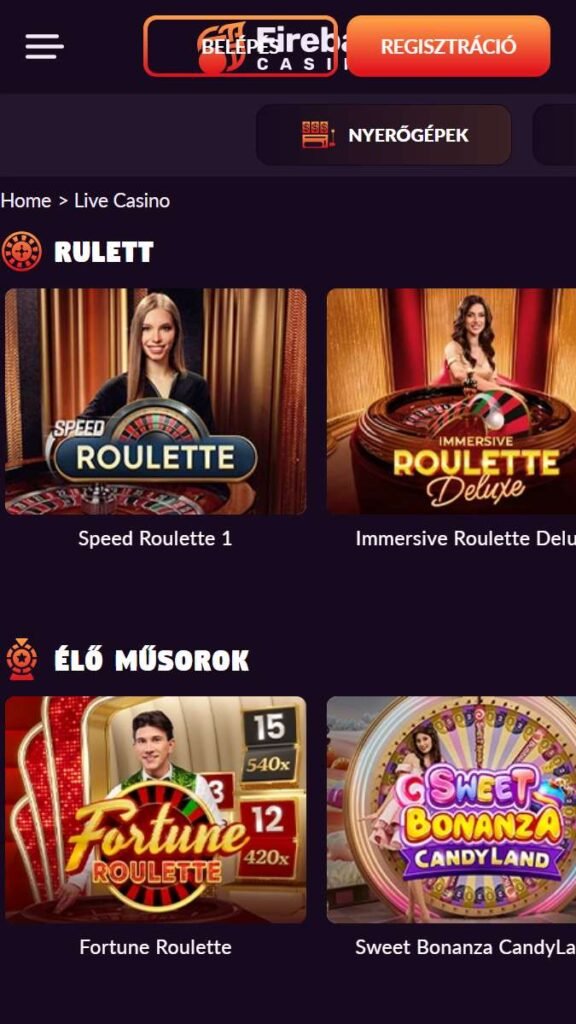 Explore fireball casino bonus Explore fireball casino bonus