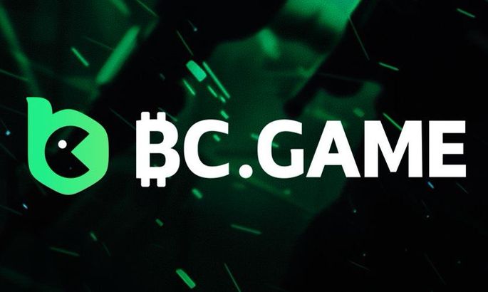 BC.Game Casino and Sportsbook Your Ultimate Gaming Destination -401100432 BC.Game Casino and Sportsbook Your Ultimate Gaming Destination -401100432
