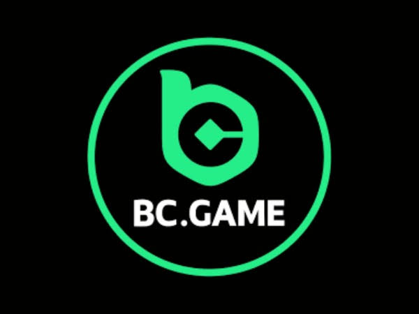BC.Game Mobile App Download Your Gateway to a World of Exciting Gaming